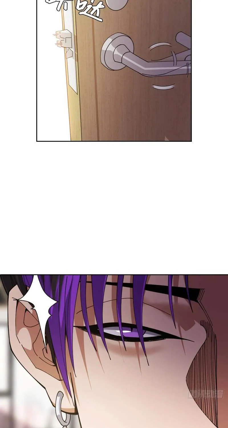Chapter 7 — page 28