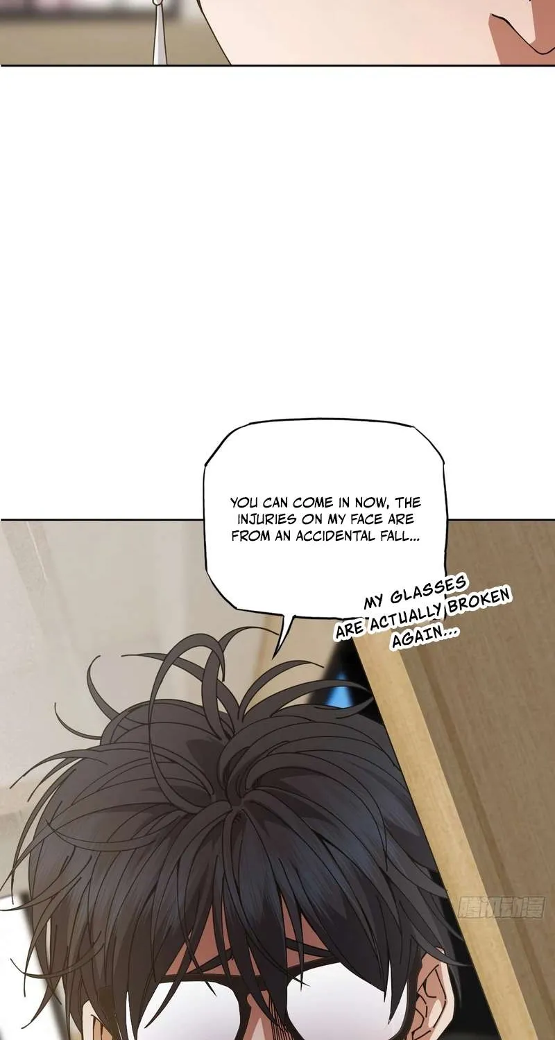 Chapter 7 — page 29