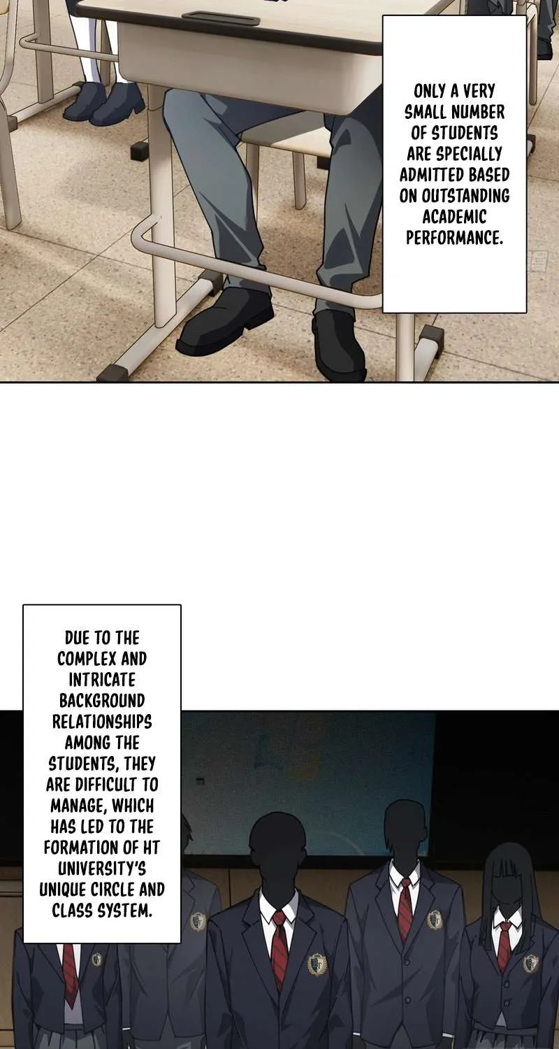 Chapter 7 — page 3