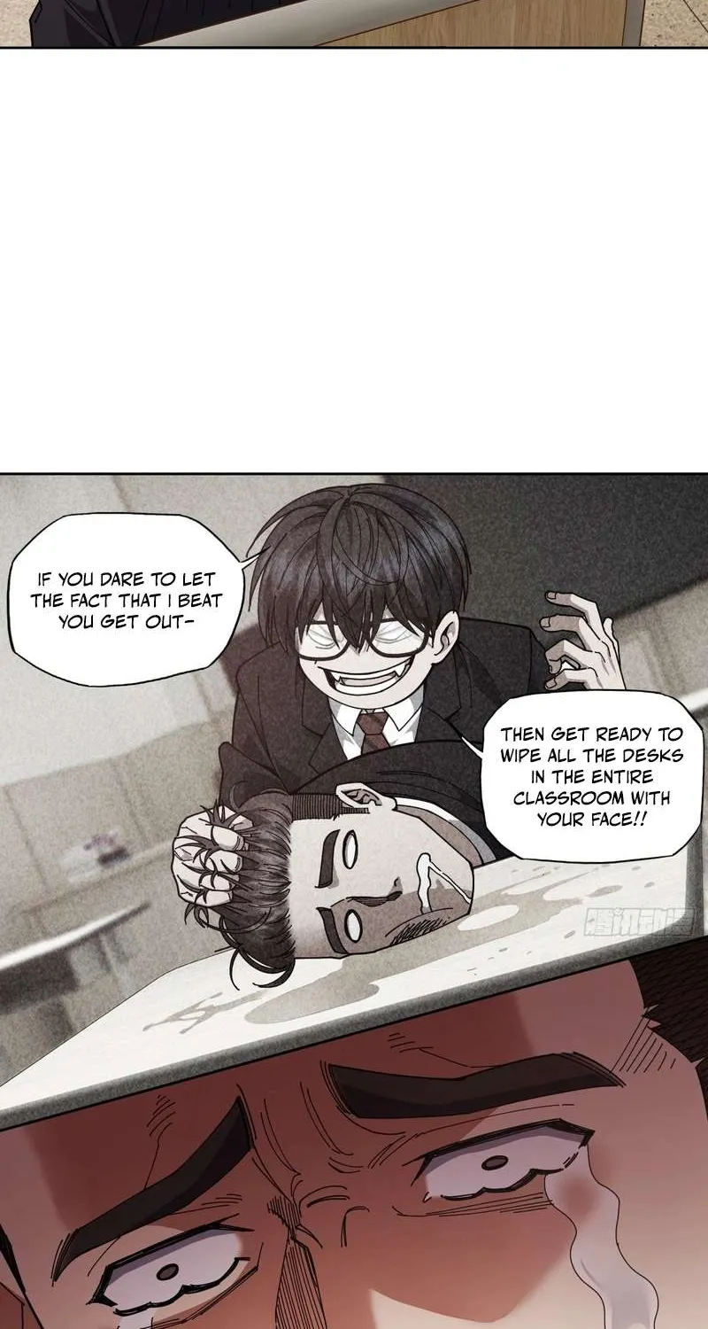 Chapter 7 — page 35