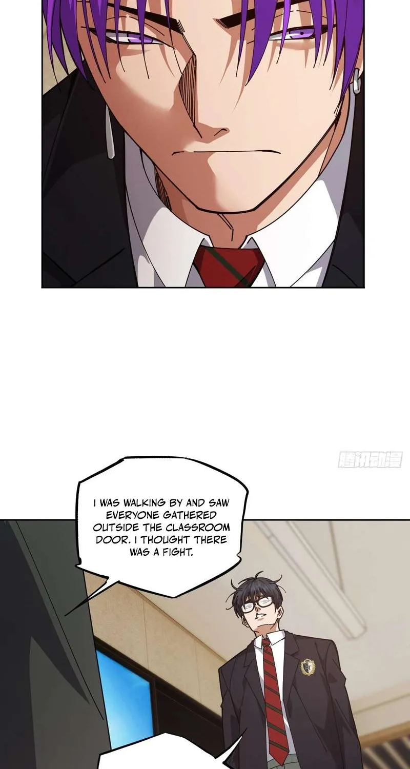Chapter 7 — page 37