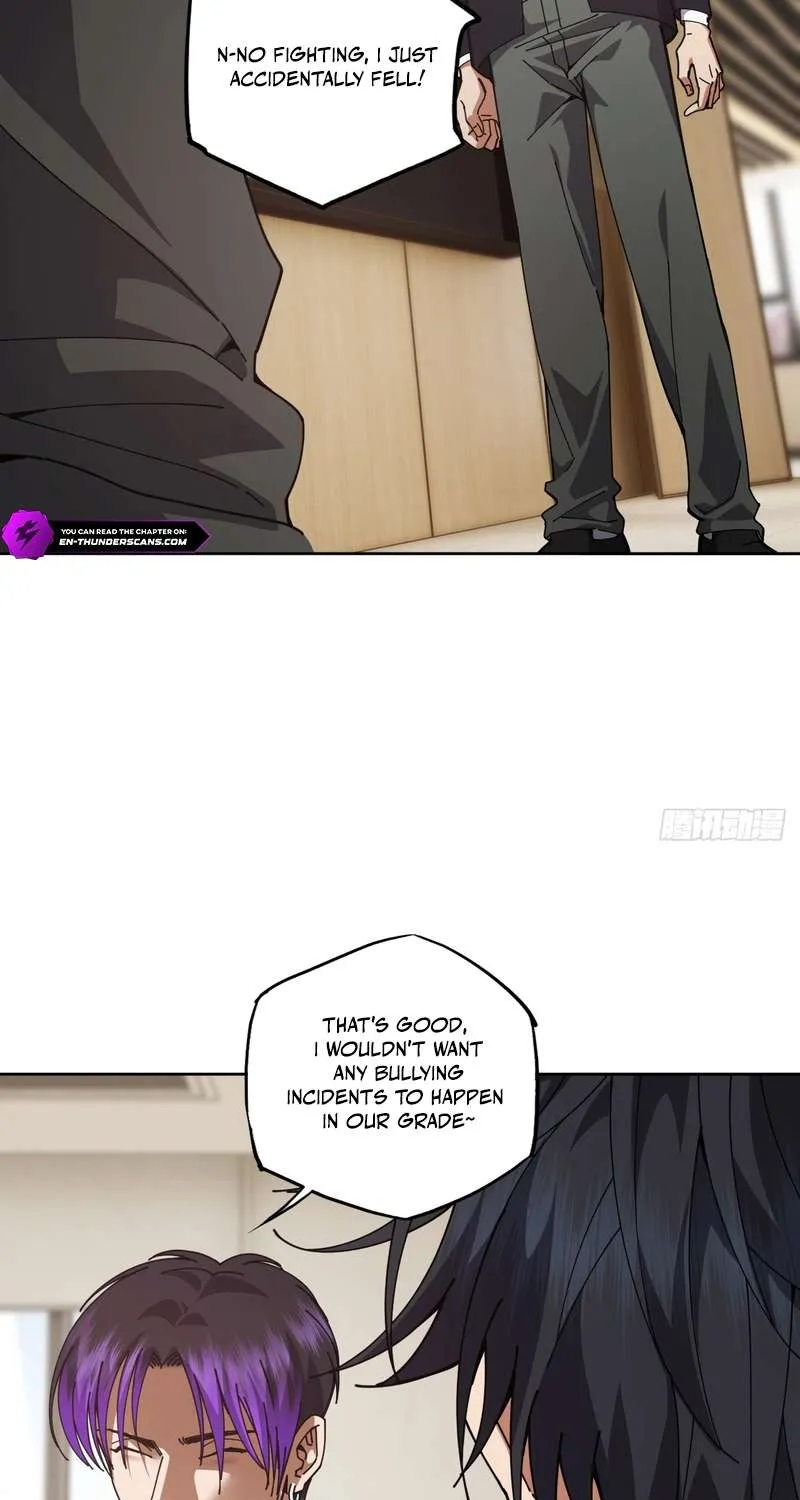 Chapter 7 — page 38