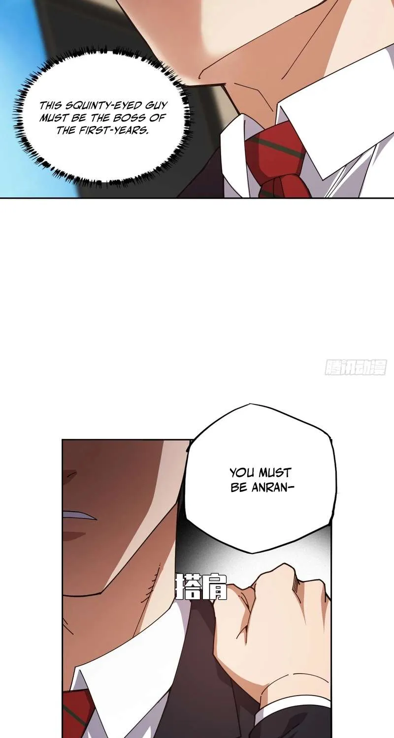 Chapter 7 — page 40