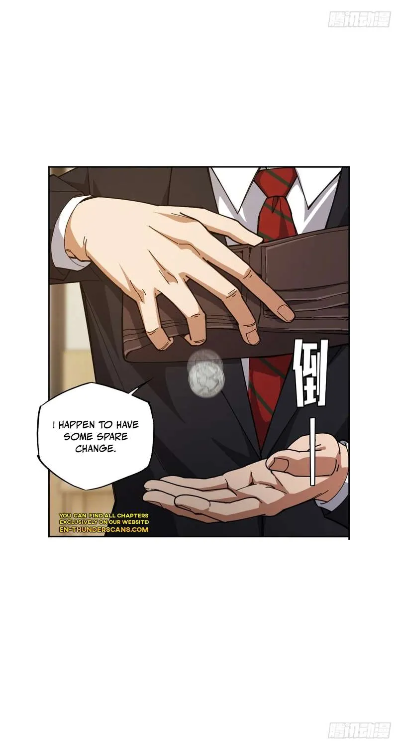 Chapter 7 — page 45