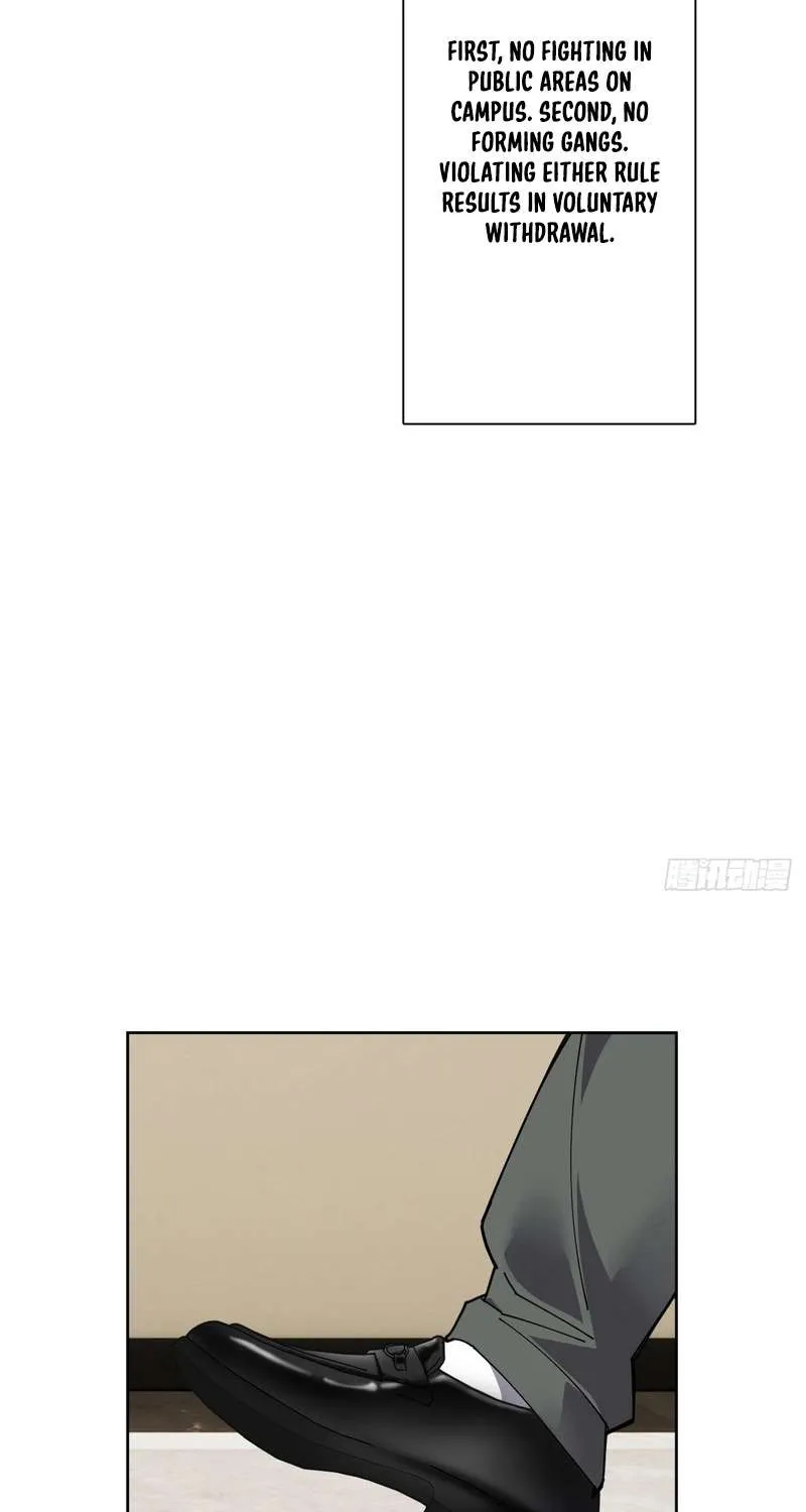 Chapter 7 — page 8