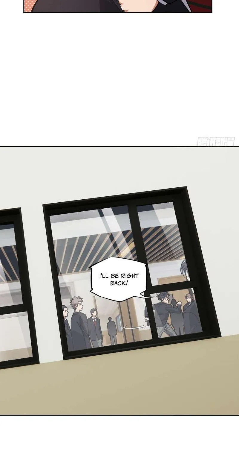 Chapter 8 — page 10