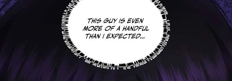 Chapter 8 — page 12
