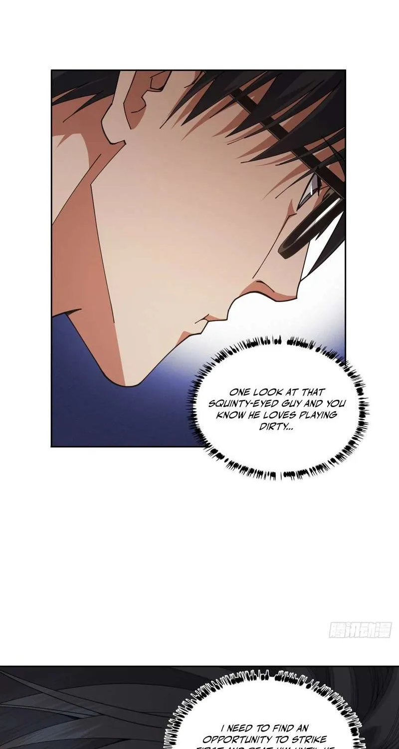 Chapter 8 — page 16