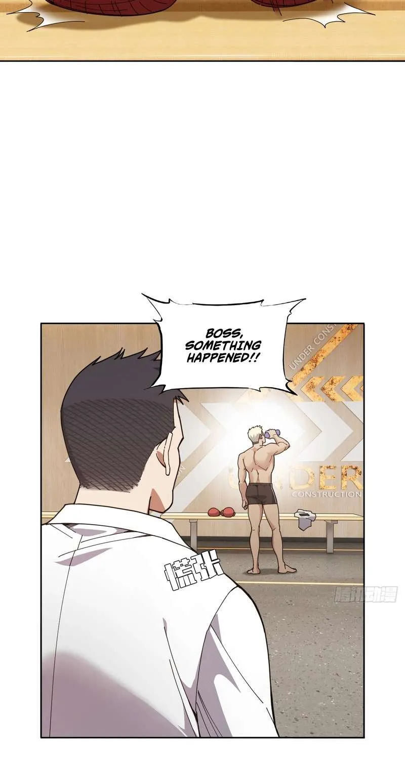 Chapter 8 — page 27