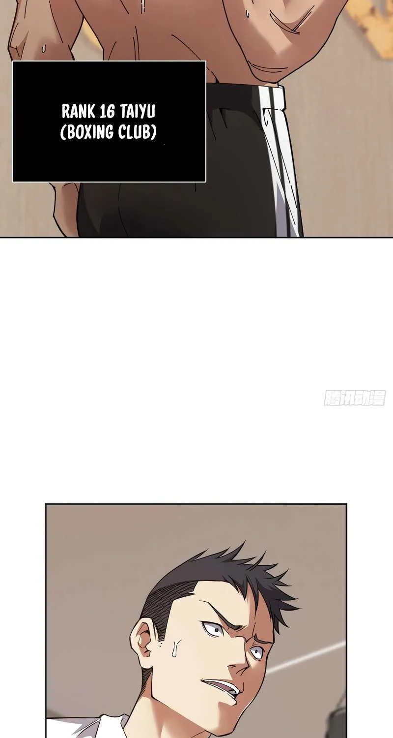 Chapter 8 — page 29