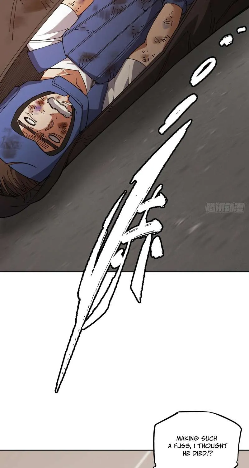 Chapter 8 — page 31