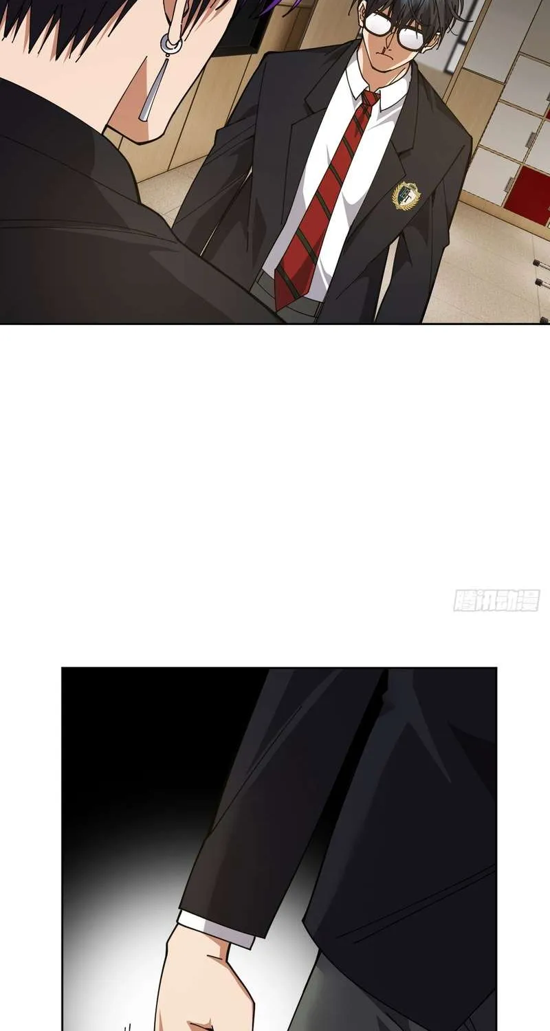 Chapter 8 — page 4