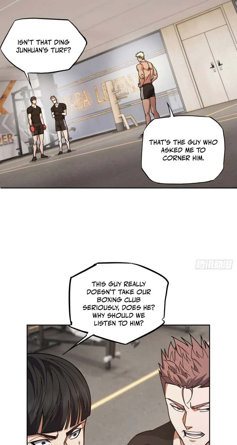 Chapter 9 — page 10