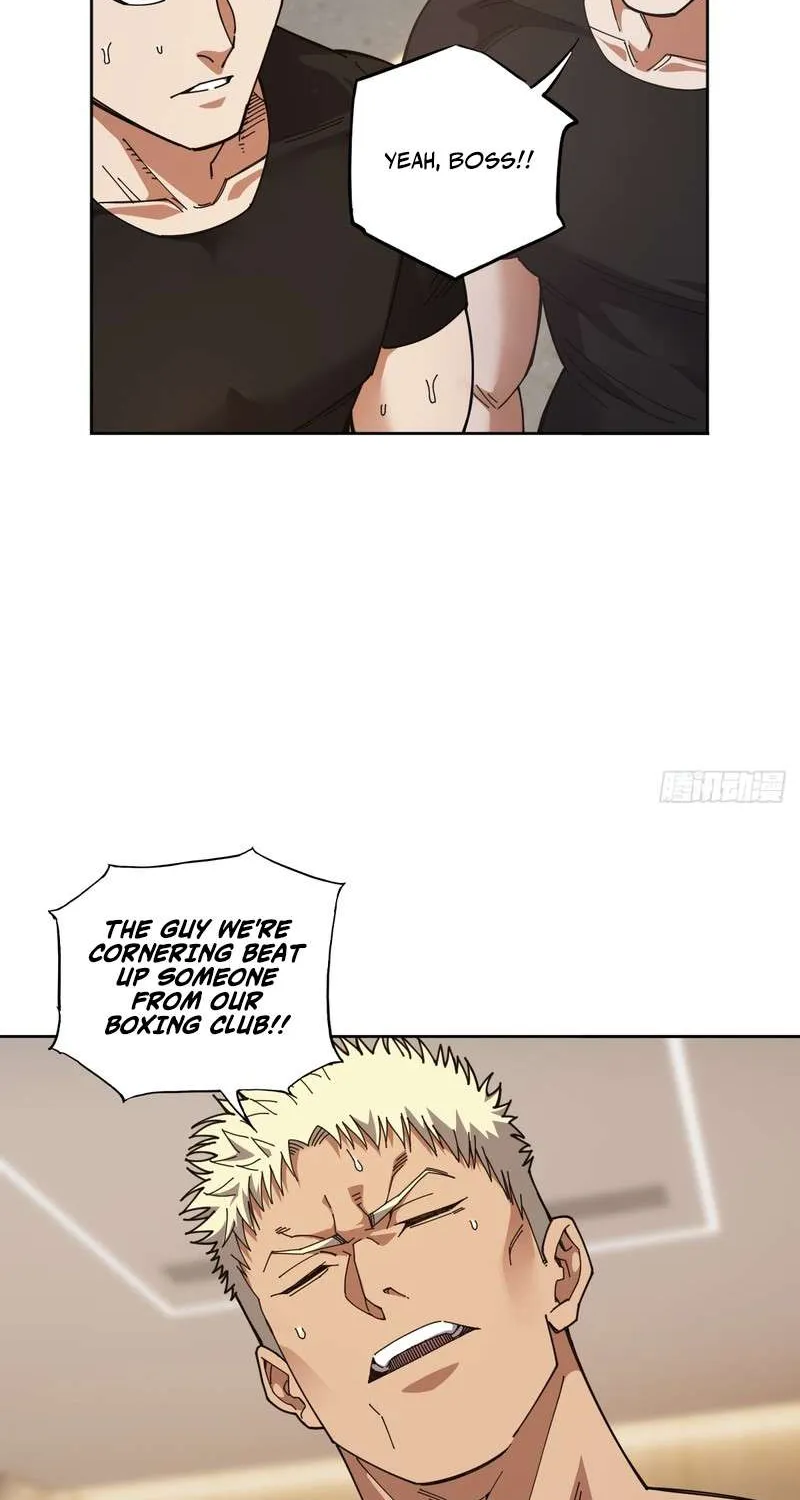 Chapter 9 — page 11
