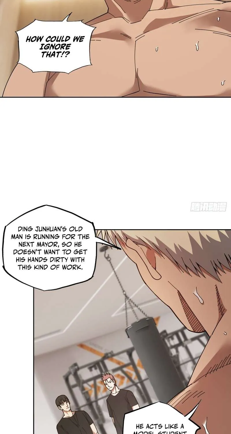 Chapter 9 — page 12