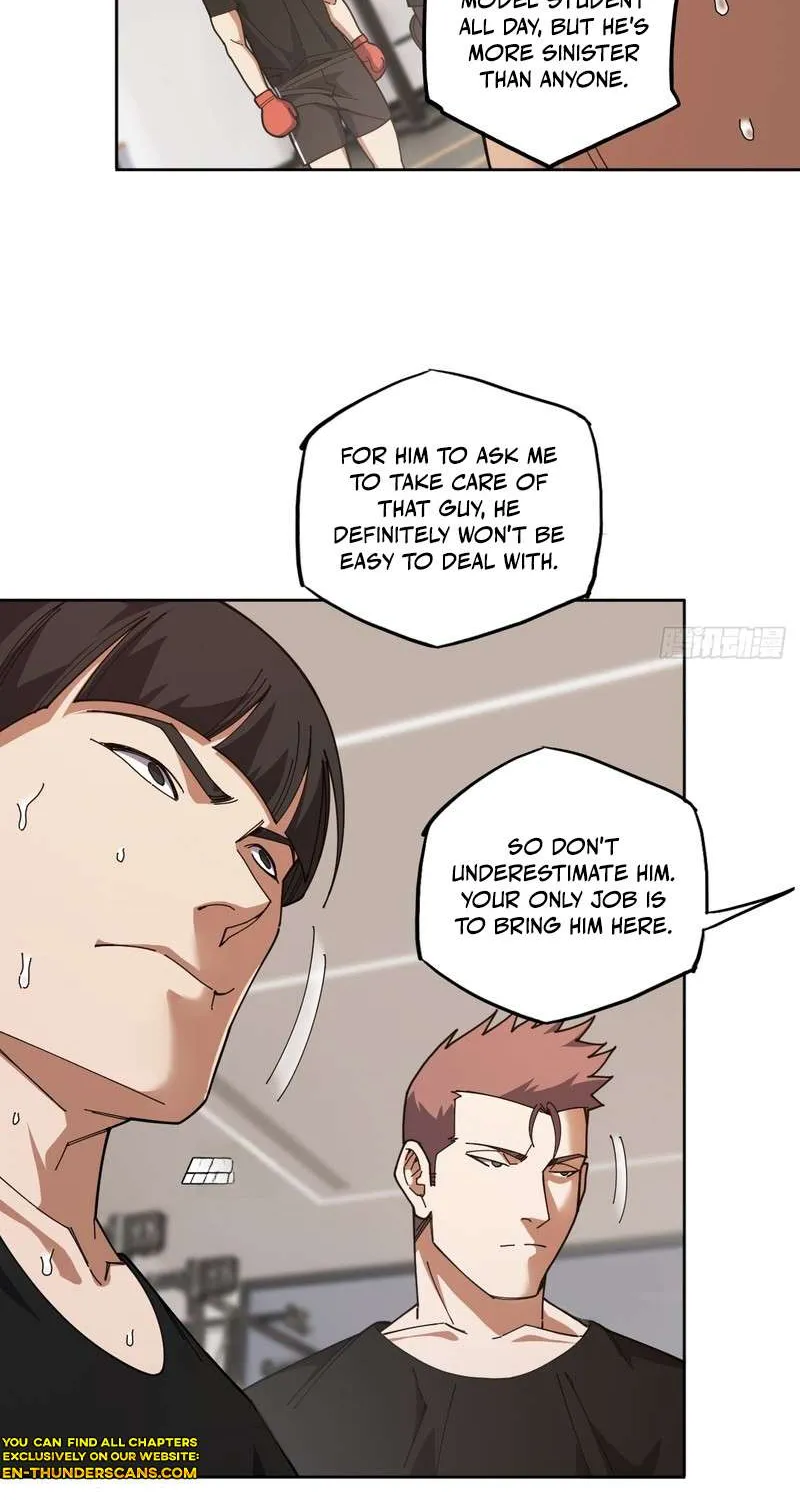 Chapter 9 — page 13