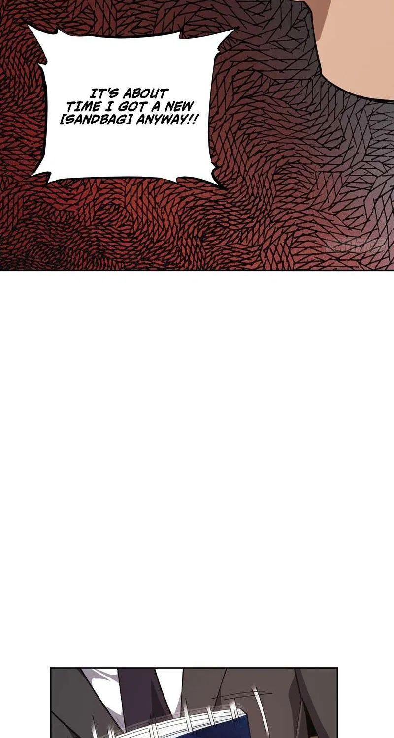 Chapter 9 — page 15