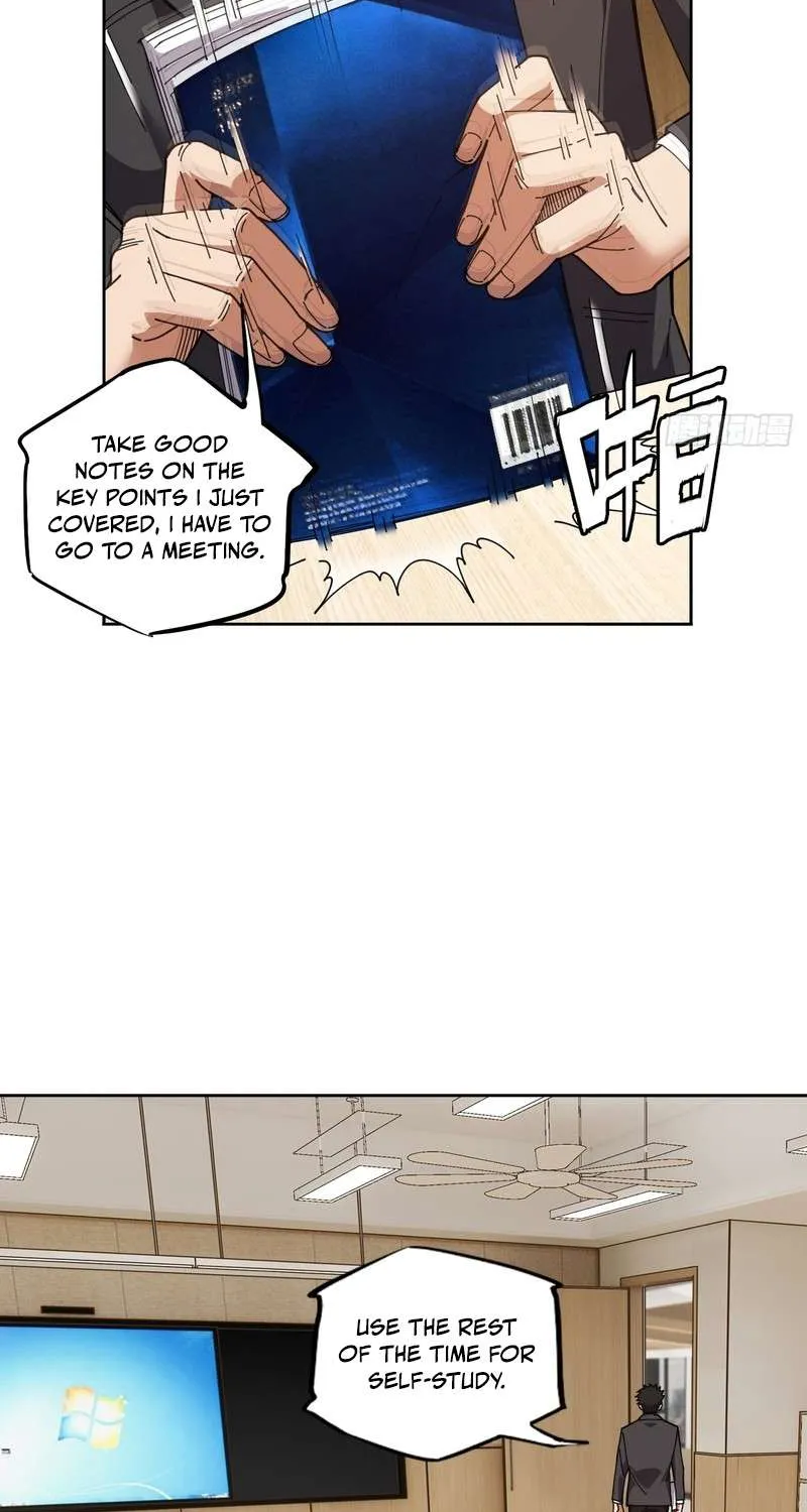 Chapter 9 — page 16