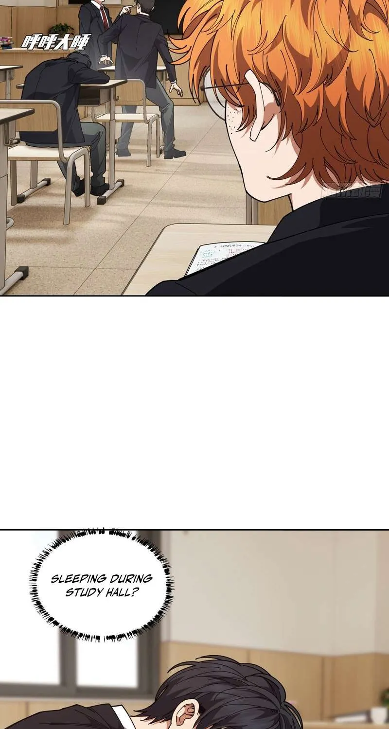 Chapter 9 — page 19