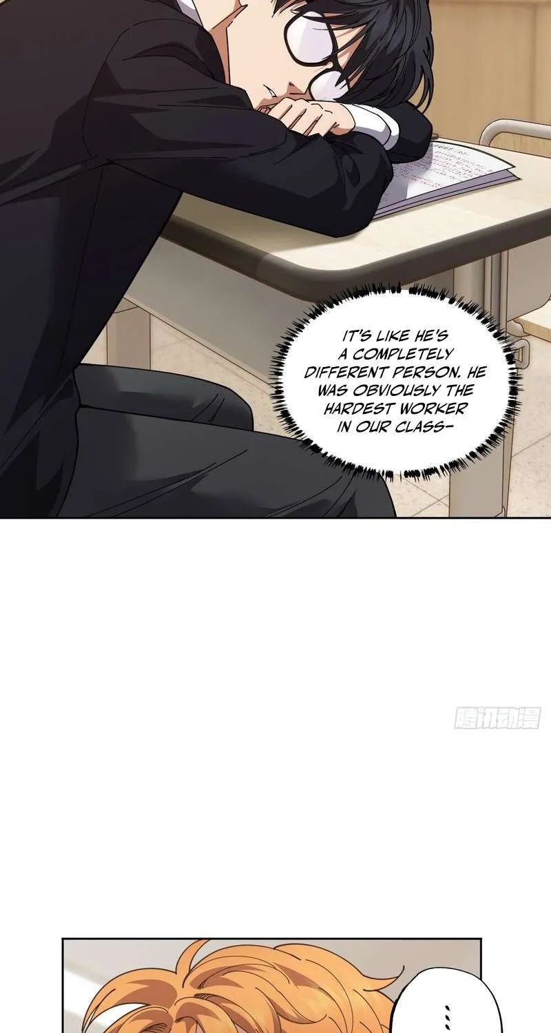 Chapter 9 — page 20