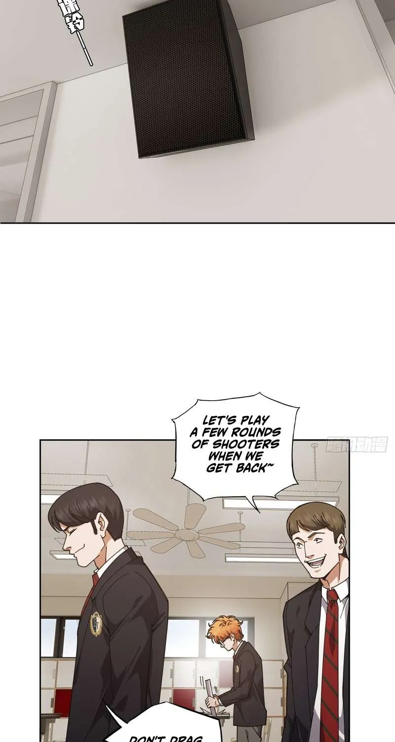 Chapter 9 — page 22