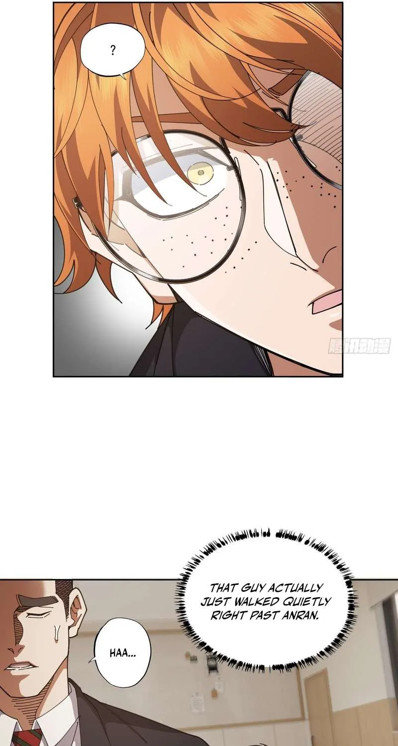 Chapter 9 — page 26
