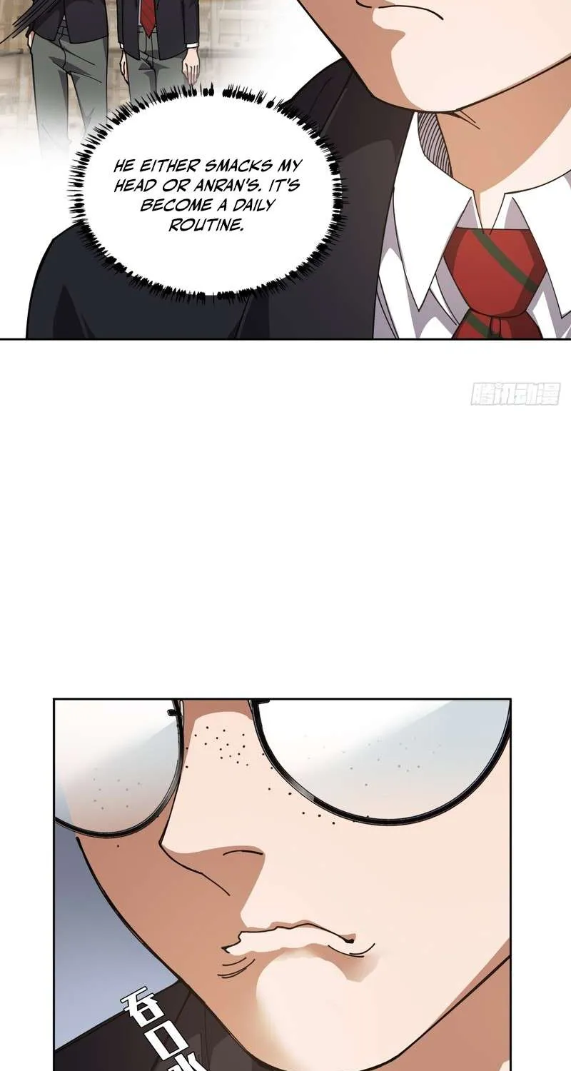 Chapter 9 — page 28
