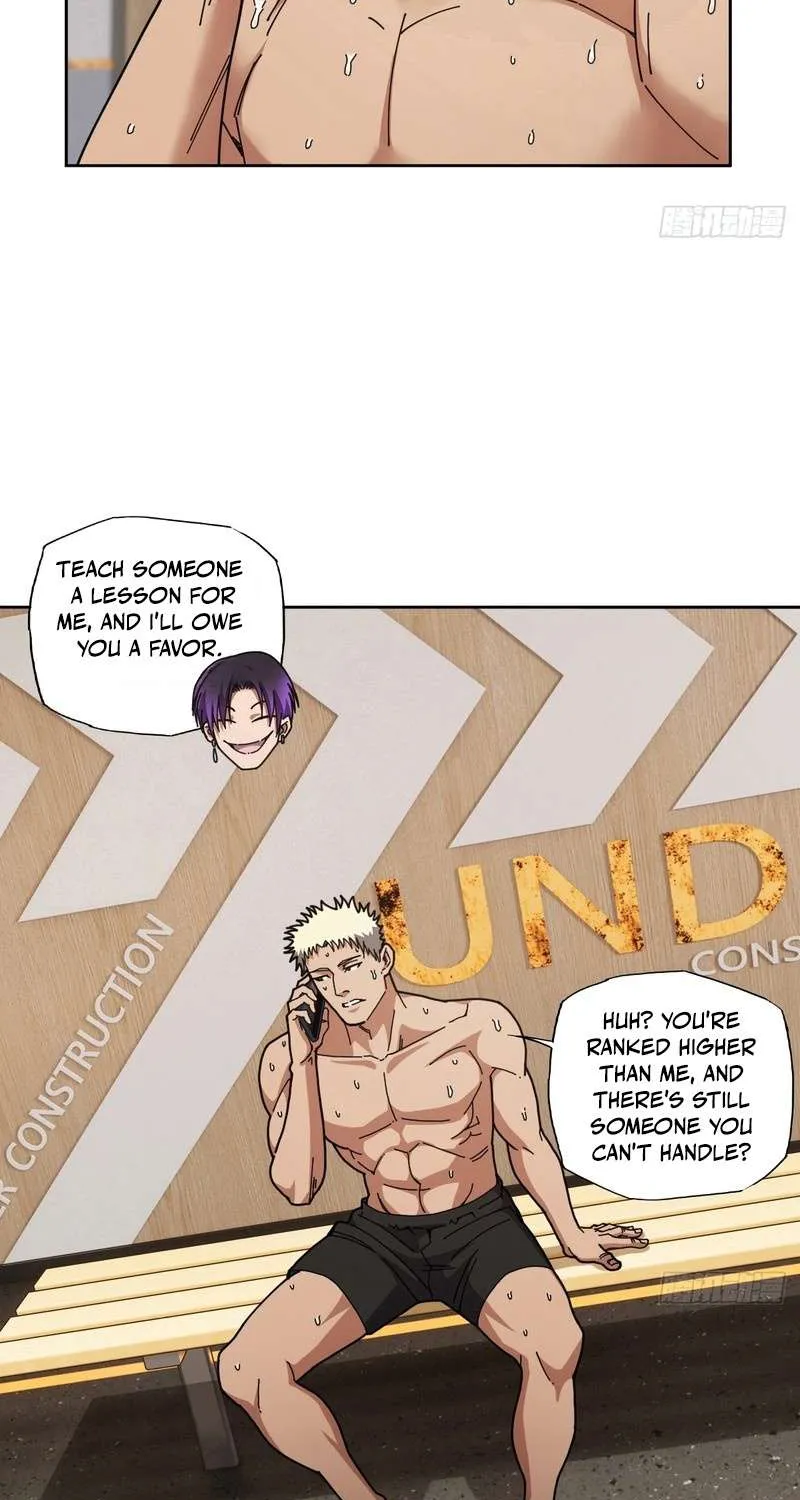 Chapter 9 — page 3