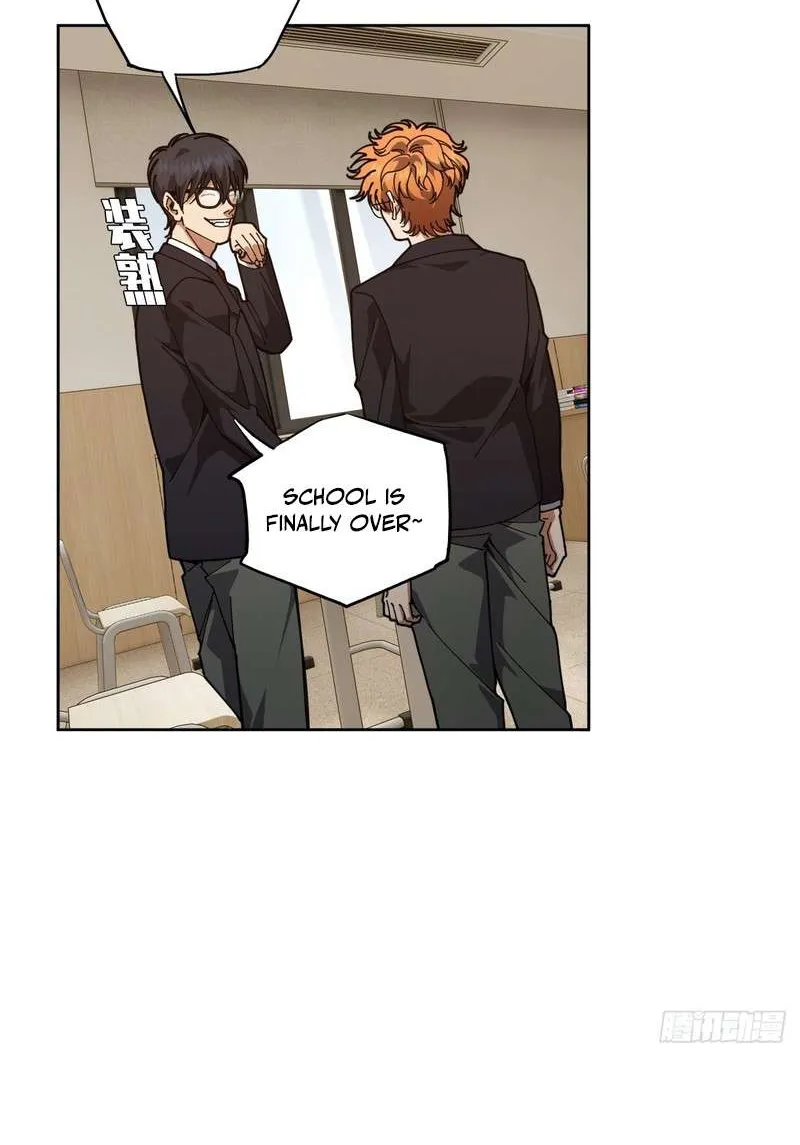 Chapter 9 — page 33