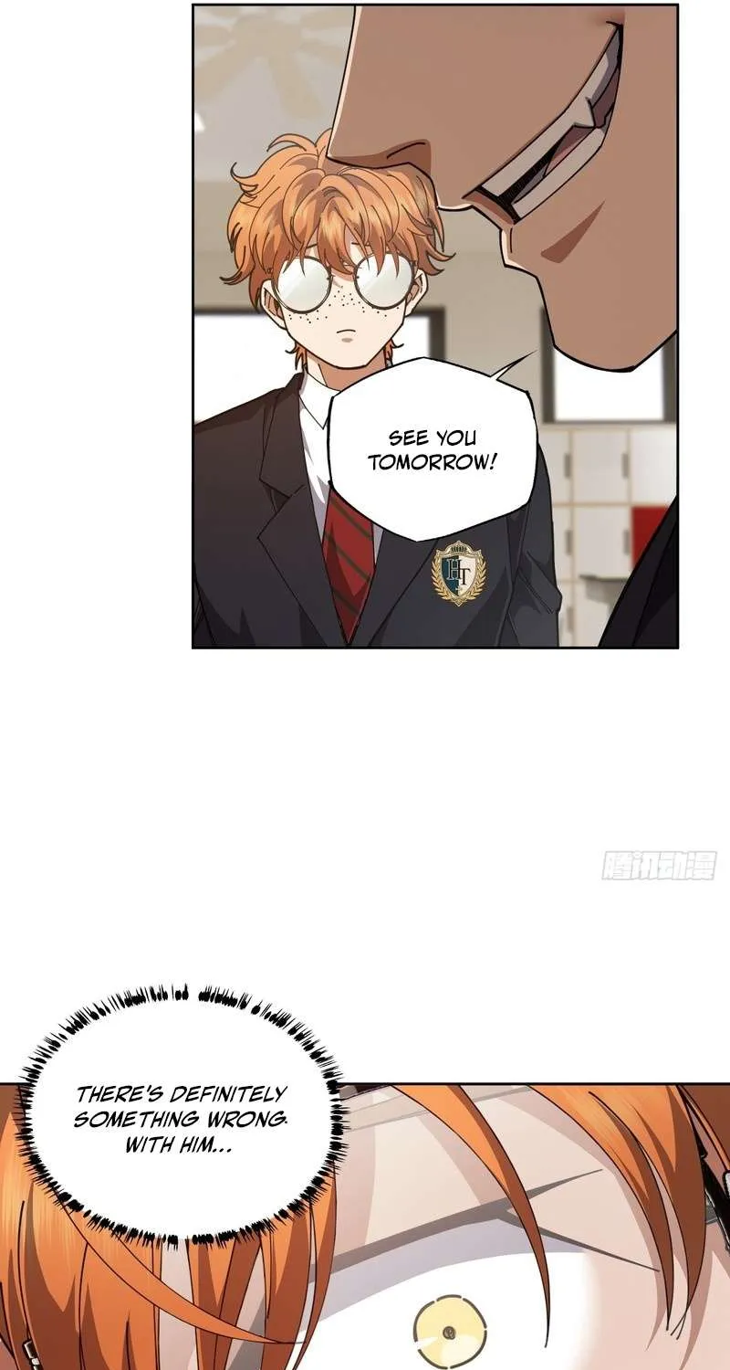 Chapter 9 — page 34