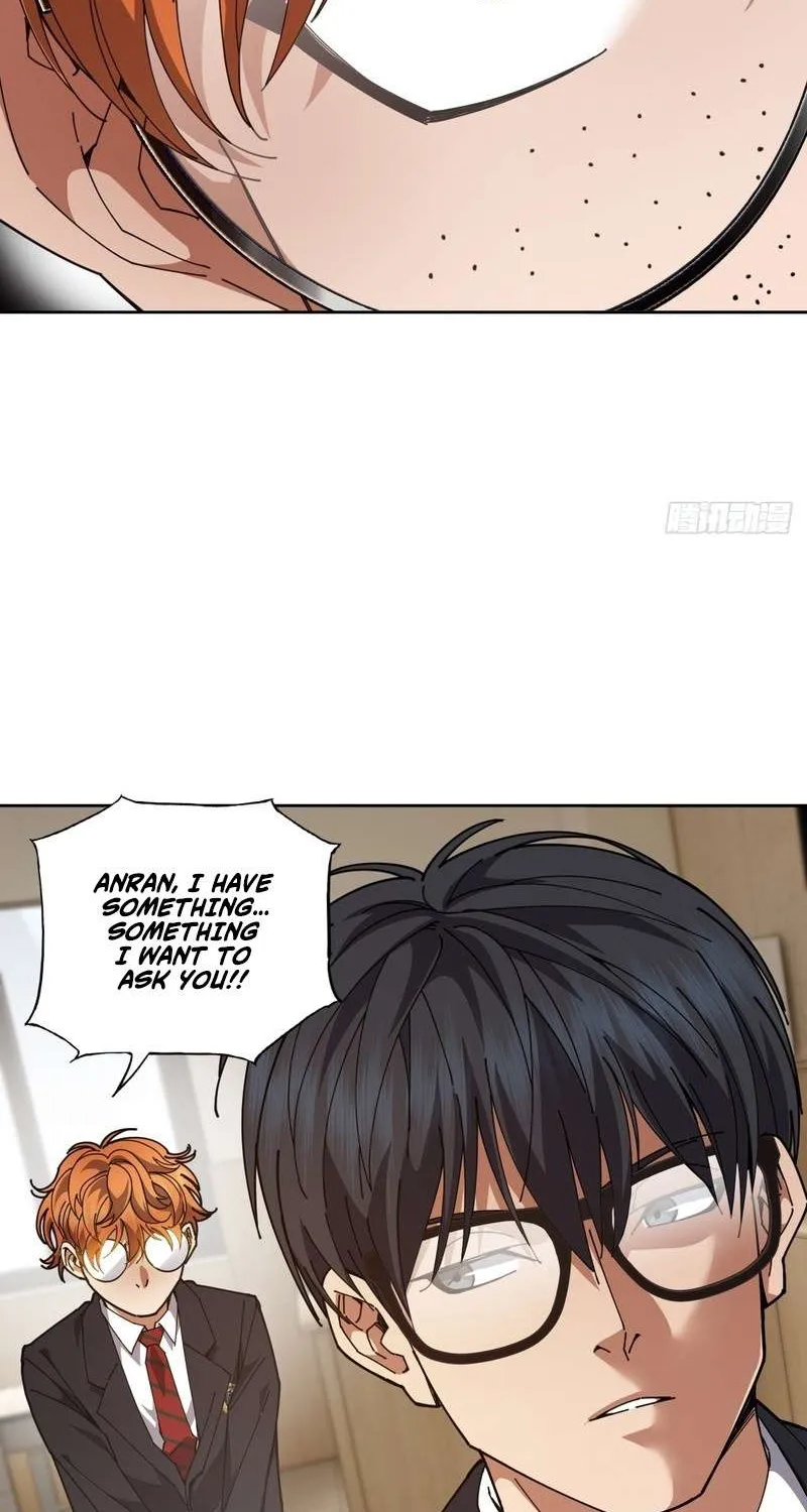 Chapter 9 — page 35