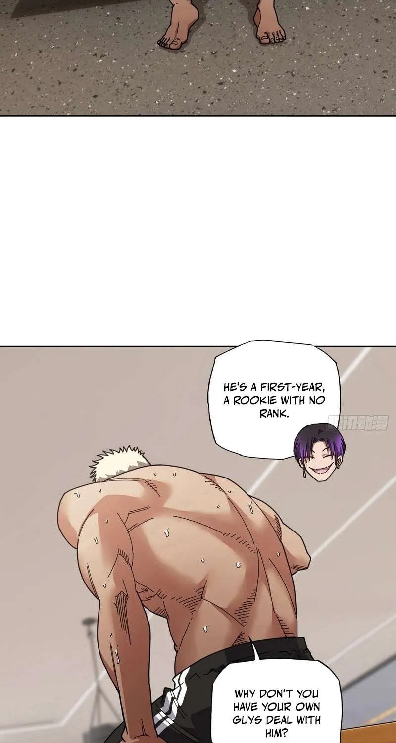 Chapter 9 — page 4