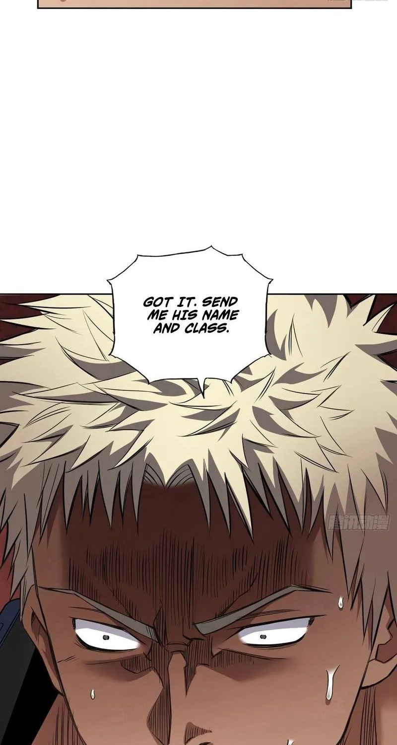 Chapter 9 — page 6