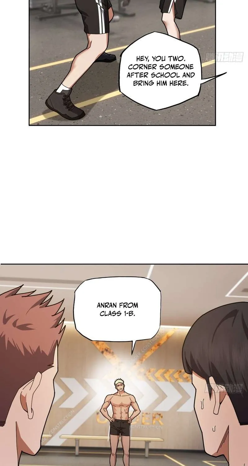 Chapter 9 — page 8