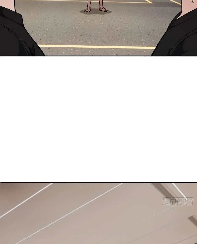 Chapter 9 — page 9
