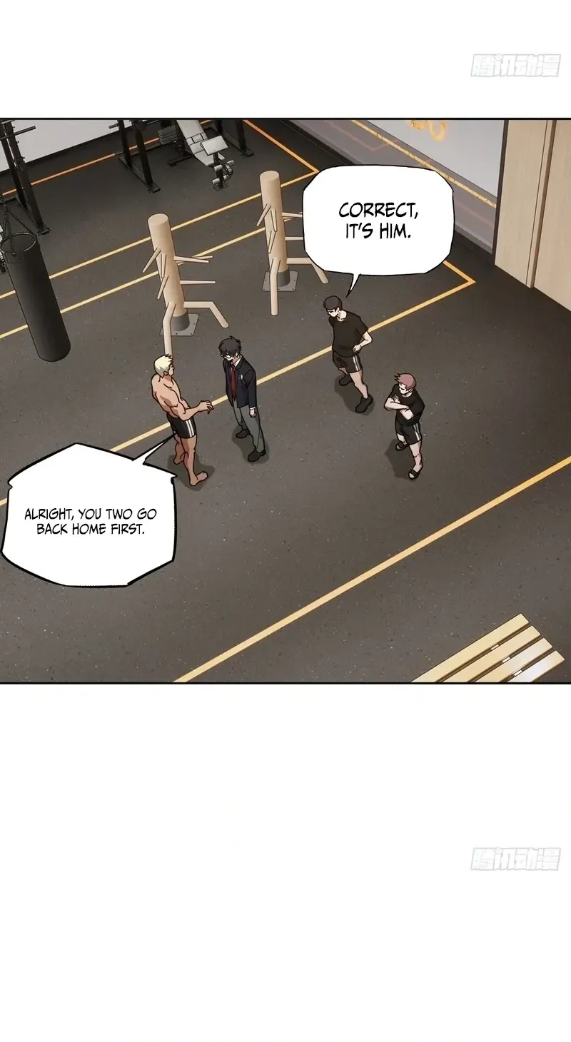 Chapter 10 — page 10