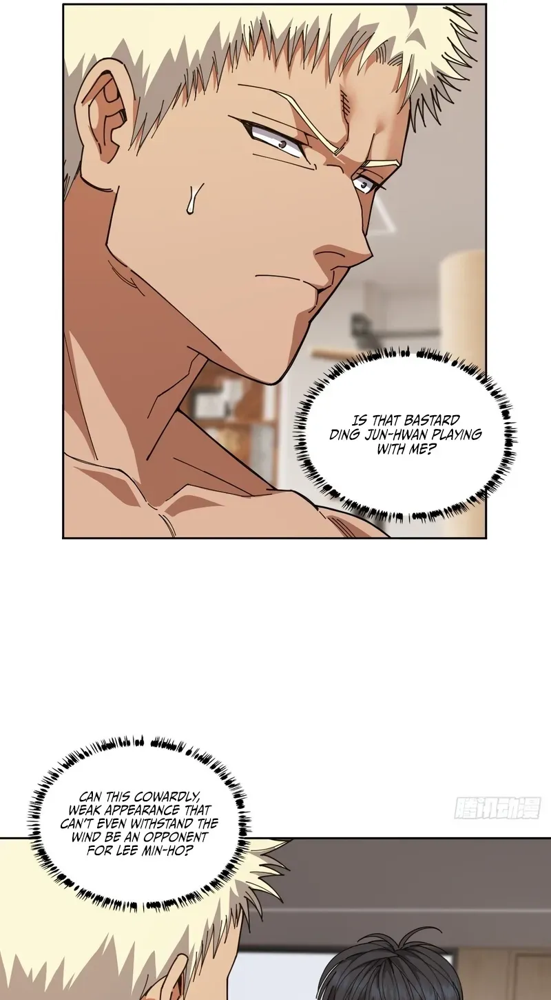 Chapter 10 — page 11