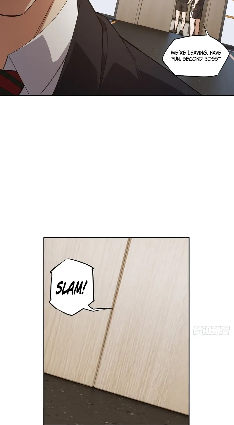 Chapter 10 — page 13