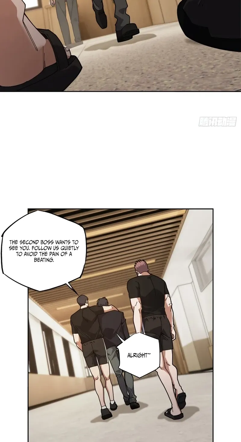 Chapter 10 — page 2