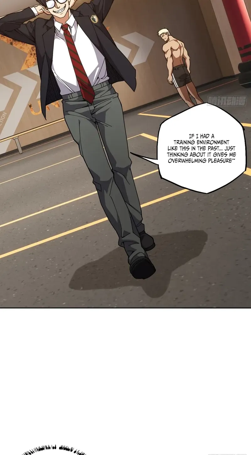 Chapter 10 — page 23