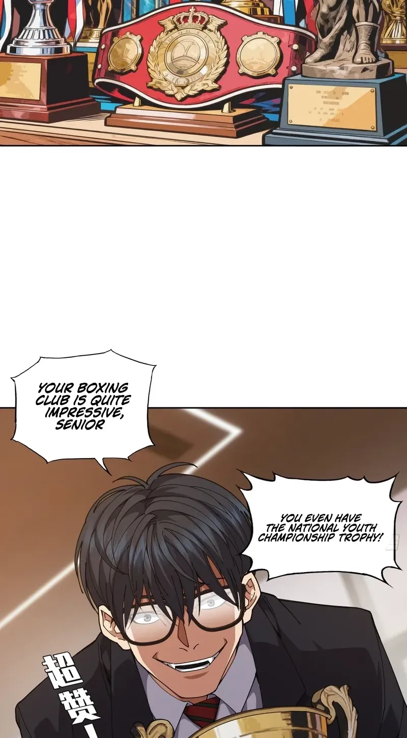 Chapter 10 — page 28