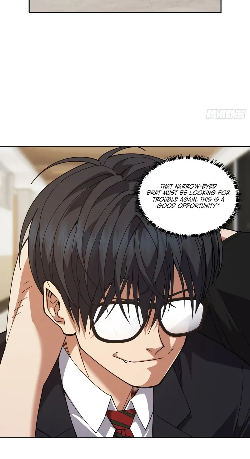 Chapter 10 — page 3