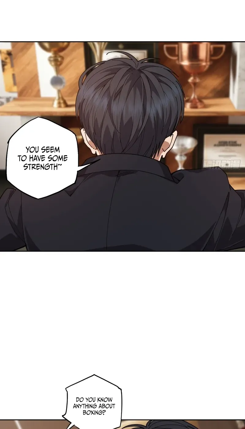 Chapter 10 — page 33