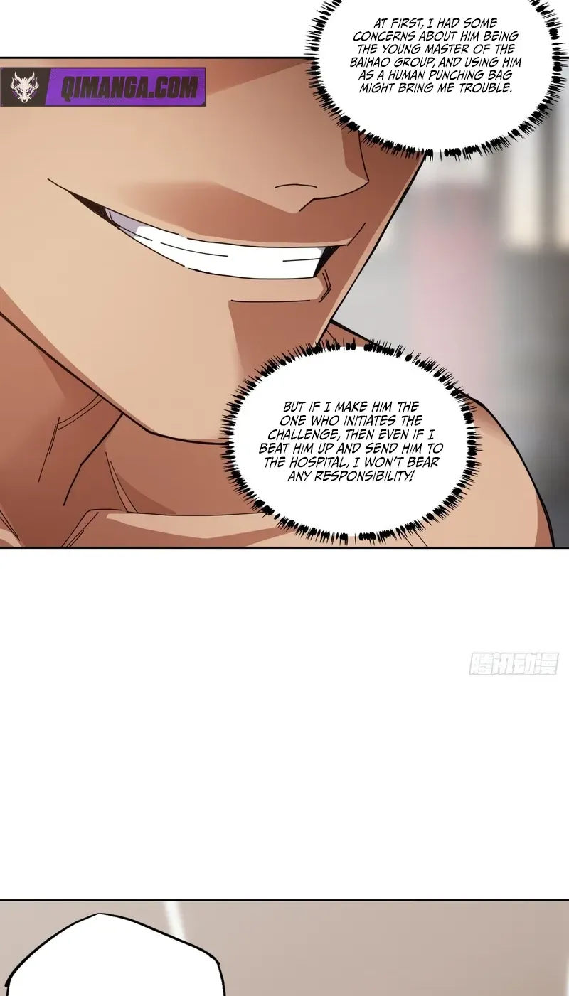 Chapter 10 — page 35