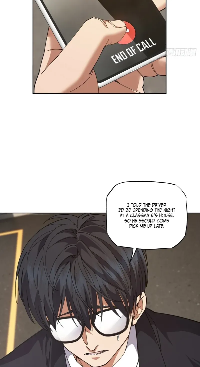 Chapter 10 — page 7