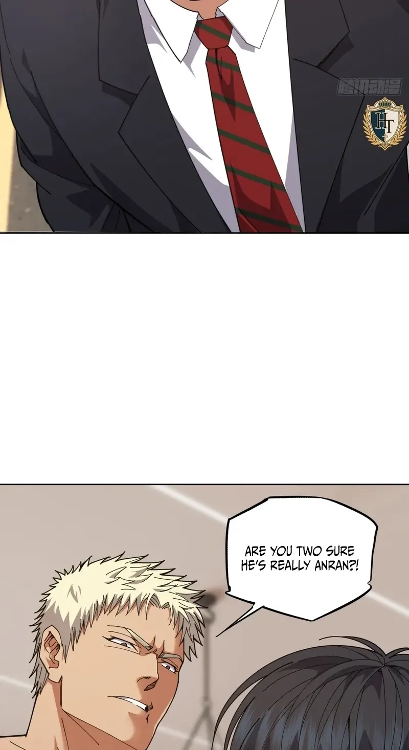 Chapter 10 — page 8