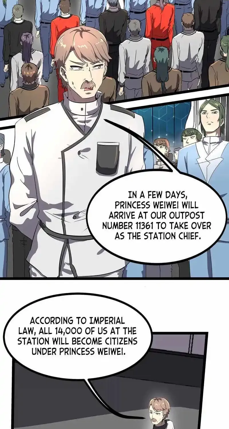 Chapter 1 — page 3