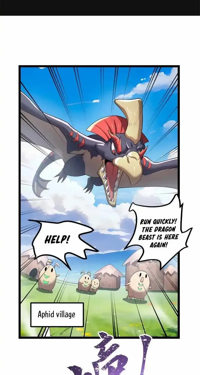 Chapter 14 — page 2