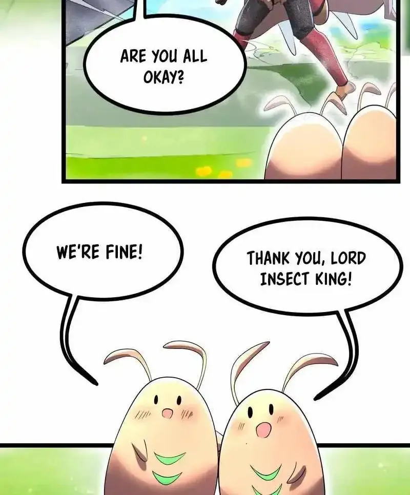 Chapter 14 — page 24