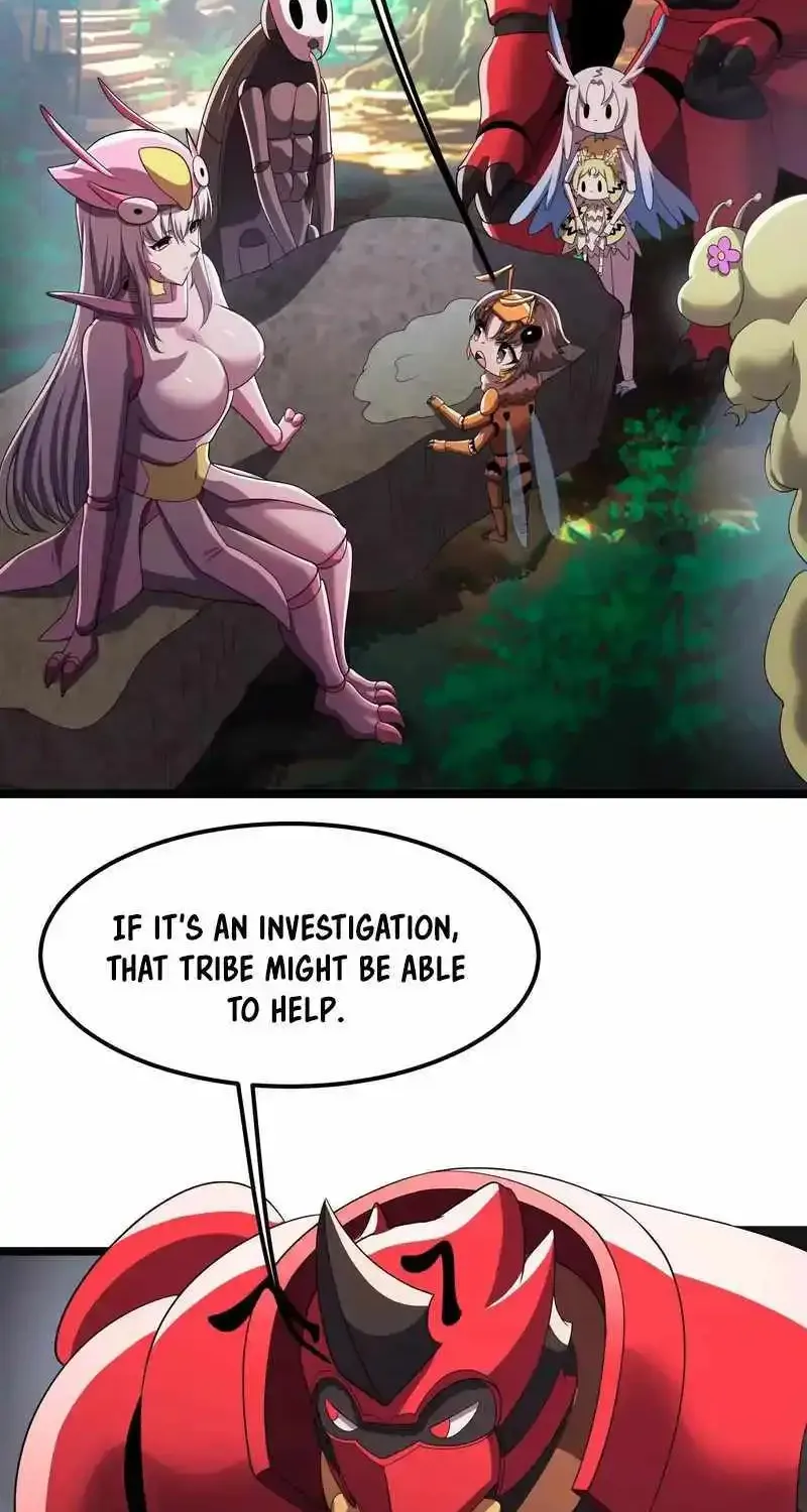 Chapter 14 — page 30